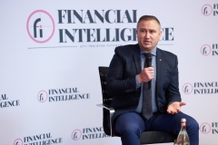 financial_0342
