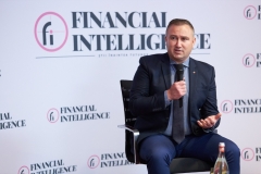 financial_0344