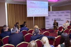 financial_0367