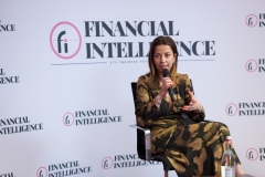 financial_0369
