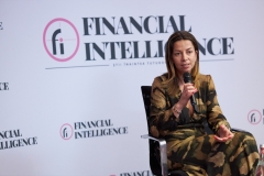 financial_0380