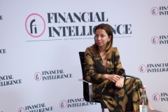 financial_0384