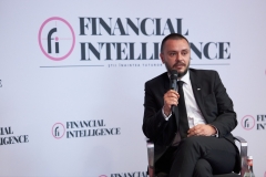 financial_0385