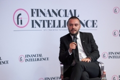 financial_0389