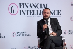 financial_0390