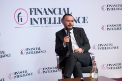 financial_0396