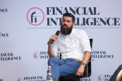 financial_0416