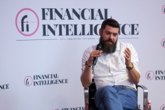 financial_0423