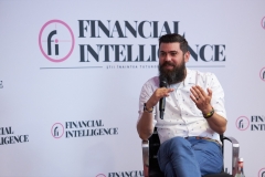 financial_0430
