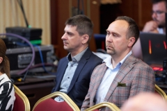 financial_0435