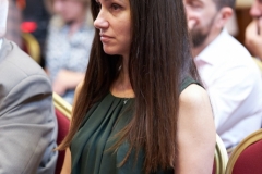 financial_0438