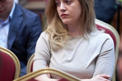 financial_0445