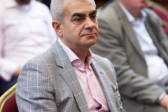 financial_0468