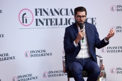 financial_0520