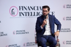 financial_0523