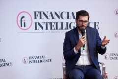 financial_0524