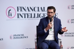 financial_0526