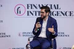 financial_0532