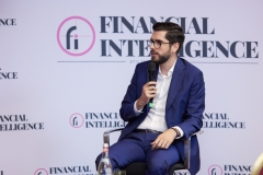 financial_0534