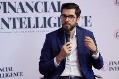 financial_0550