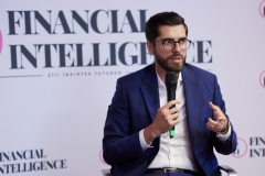 financial_0551