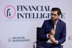 financial_0557