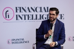 financial_0559