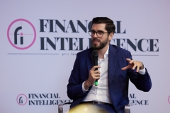 financial_0560