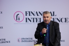 financial_0561