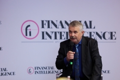 financial_0562