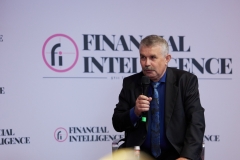 financial_0564