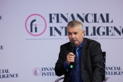 financial_0586