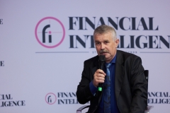 financial_0595