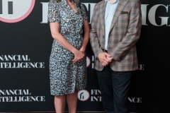 financial_0611