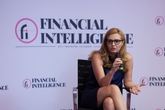 financial_0623