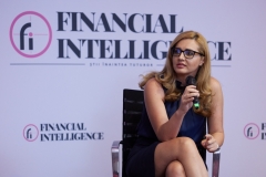 financial_0627