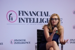 financial_0647