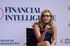 financial_0651