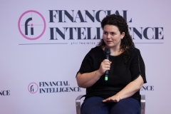 financial_0675