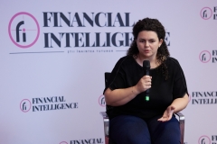 financial_0684