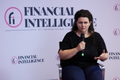 financial_0686