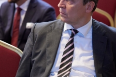 financial_0687