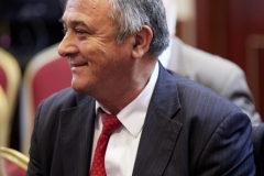 financial_0688