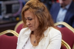 financial_0690