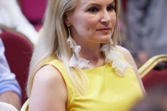 financial_0697