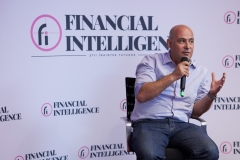 financial_0717