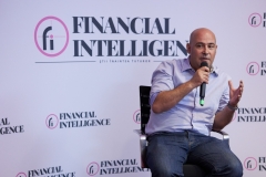financial_0718