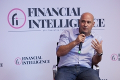 financial_0722