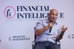 financial_0723