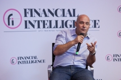 financial_0727